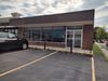 2454 Elmwood Ave photo